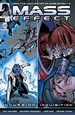 ME-Incusion-inquisition