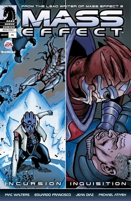 ME-Incusion-inquisition