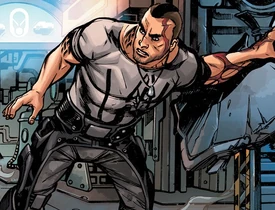 Джеймс комикс.jpg (152 КБ)