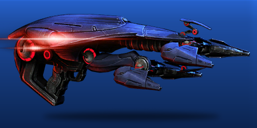 Weapons, Mass Effect Wiki