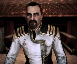 ME3-Oleg-Petrovsky