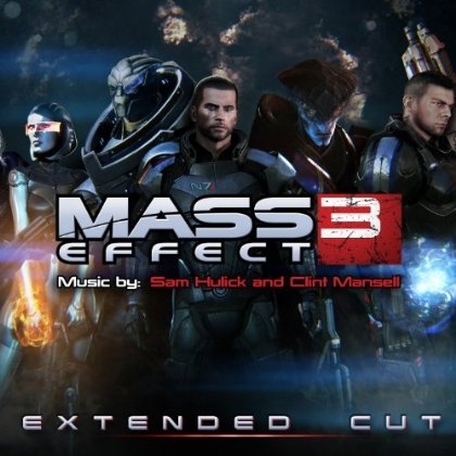 mass effect 3 full game free