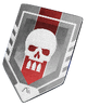 Platinum mission