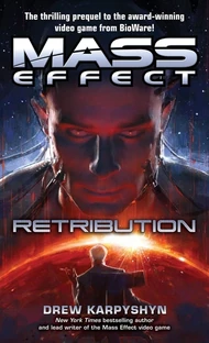 ME Retribution