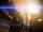 N7CerberusAbductions-BenningArrival.png