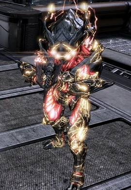 Collector CapME3 Pos