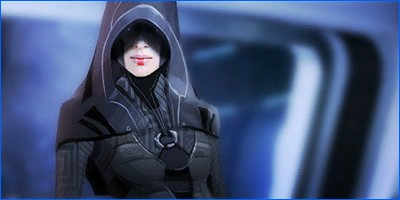 Kasumi.png (84 КБ)