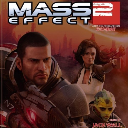 mass effect 2 no cd