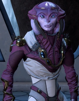 Moshae Sjefa charshot