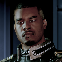 Jacob Character Shot.png