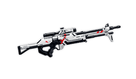 mass effect 2 incisor