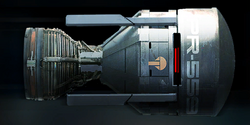 Probe Booster