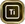 Titanium icon