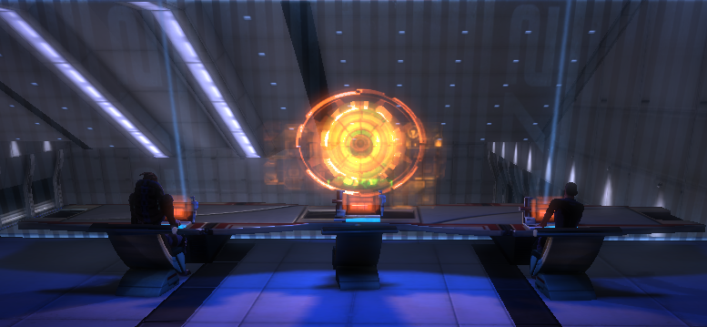 цитадель стабилизаторы