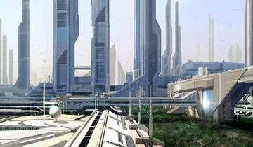 Земля63662.png (546 КБ) Иллюстрация планеты в описании Mass Effect