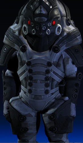 Медведицаср1