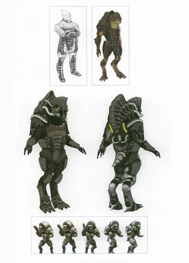 Art ME Страница43