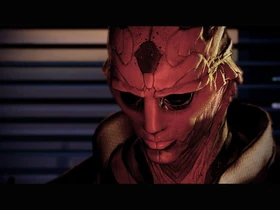 1268129433.jpg (60 КБ)