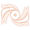 Adept-crop.png