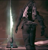 Kaidan Sender Eden Prime 1