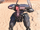 Assembler