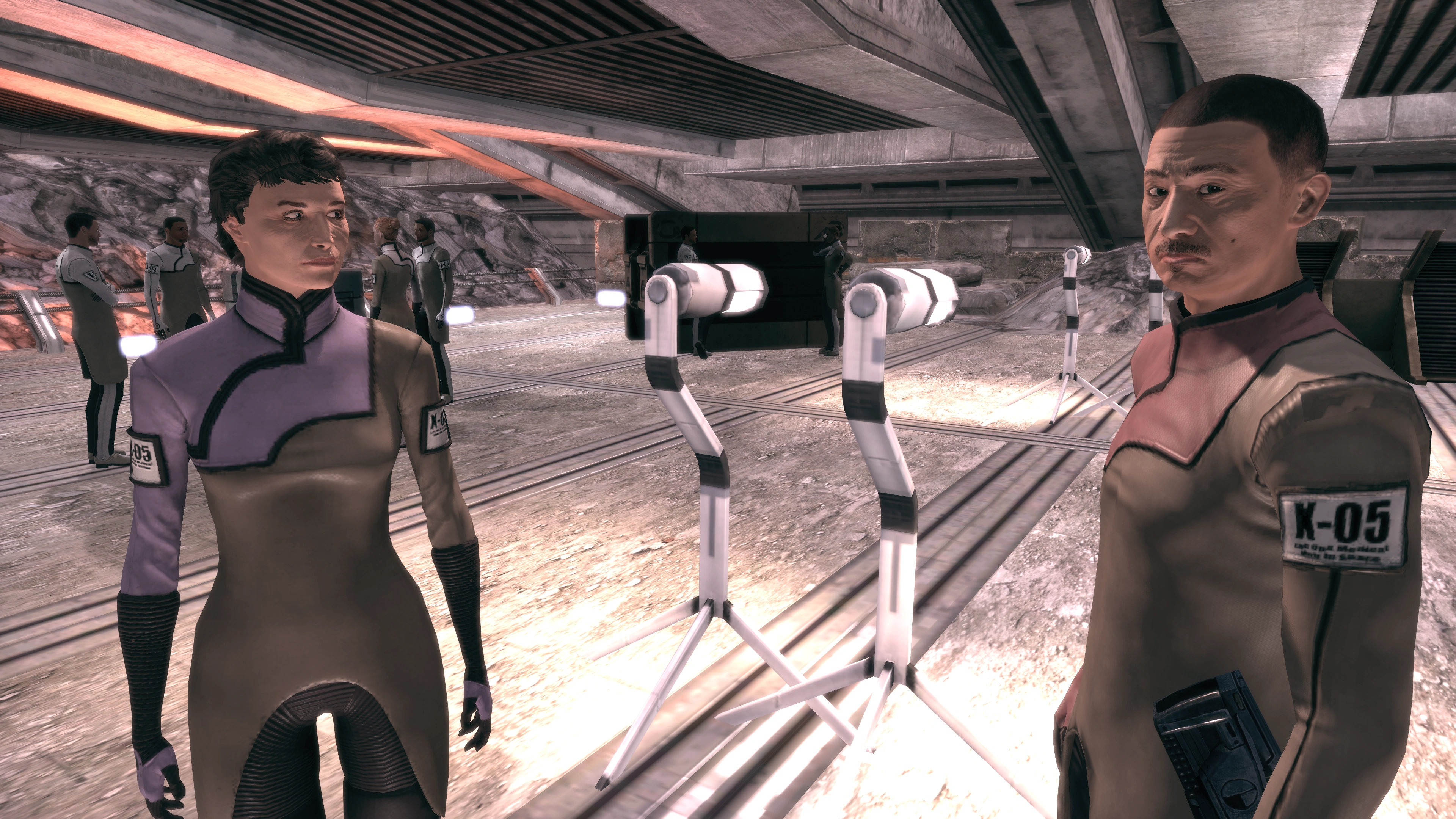 как спасти колонистов на феросе. Смотреть фото как спасти колонистов на феросе. Смотреть картинку как спасти колонистов на феросе. Картинка про как спасти колонистов на феросе. Фото как спасти колонистов на феросе как спасти колонистов на феросе. Смотреть фото как спасти колонистов на феросе. Смотреть картинку как спасти колонистов на феросе. Картинка про как спасти колонистов на феросе. Фото как спасти колонистов на феросе