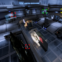 Category Illium Mass Effect Wiki Fandom