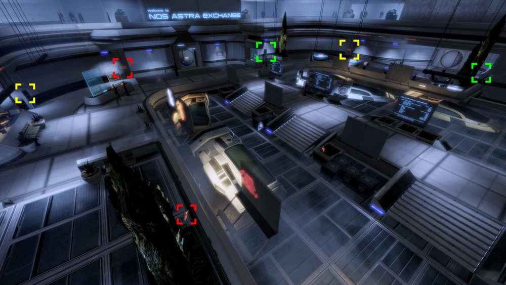 лиара иллиум. лиара т'сони. Mass effect наблюдатель. Mass effect наблюдатель. масс эффект 3 цитадель ария тлоак.