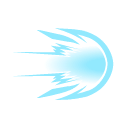 NOVA: channel barrier into a ground slam affecting nearby enemies (ME3 EXCLUSIVE).