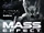Mass Effect Andromeda: Nexus Uprising