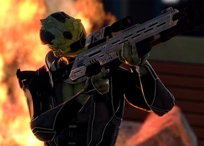 Снайпер.jpg (78 КБ)