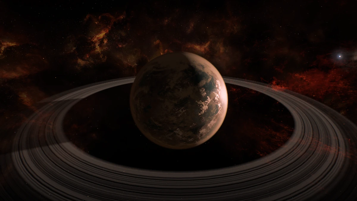 Grill Mass Effect Wiki Fandom