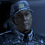 ME3 Anderson Character Shot.png