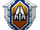 ME3 Enlisted.png