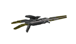 Bulwark