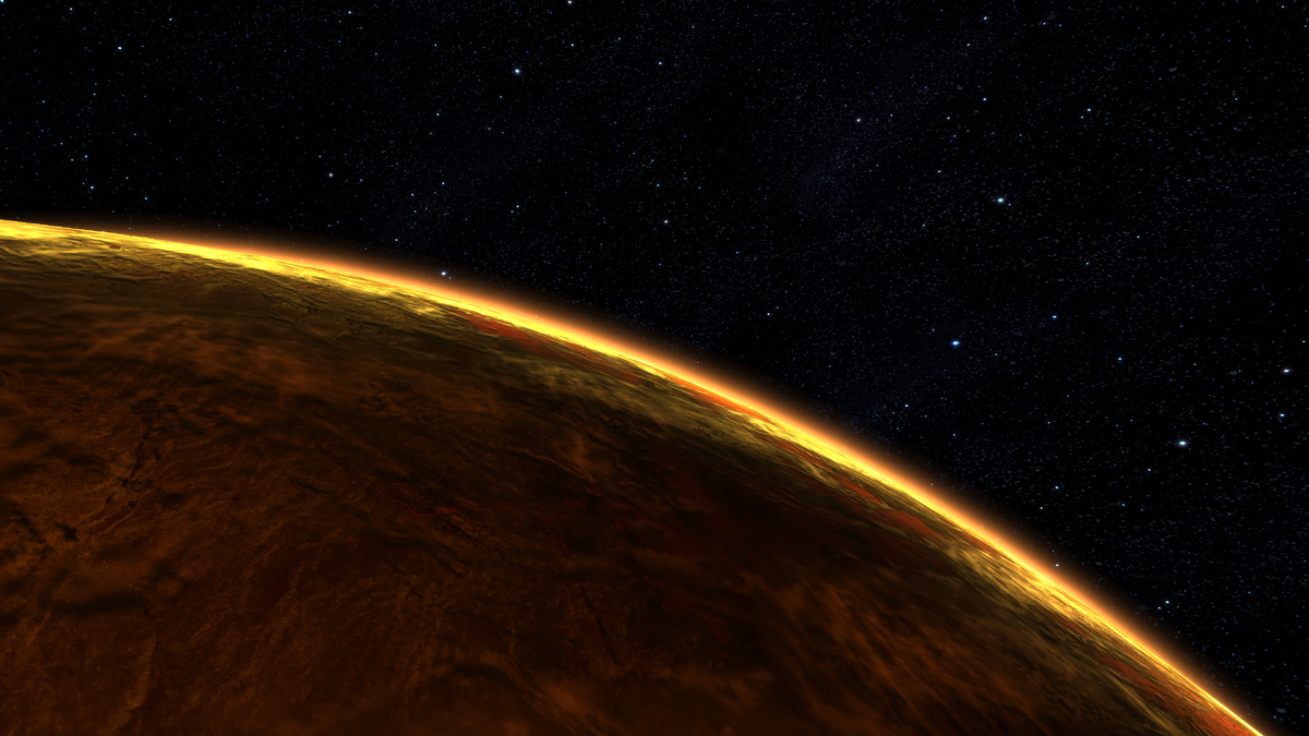 Nepmos  Mass Effect Wiki  Fandom