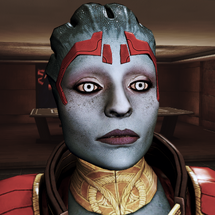 Samara ME3 boxshot.png