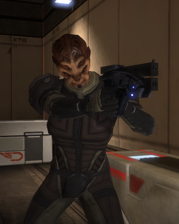 Batarian Engineer Mass Effect Wiki Fandom The batarians you meet are all criminals because there's no legal free movement between batarian i would've loved a batarian squadmate in either the trilogy or andromeda. batarian engineer mass effect wiki