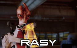 Rasy.png