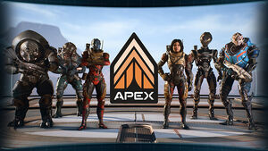 Apex-missions-apex-items