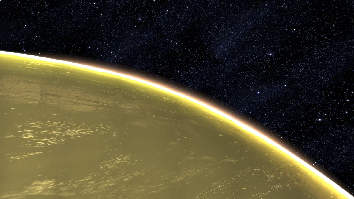 космическая тематика картинки. планета кибертрон в реальности. путь к планете. освоение солнечной системы. 6 планета “историческая”.