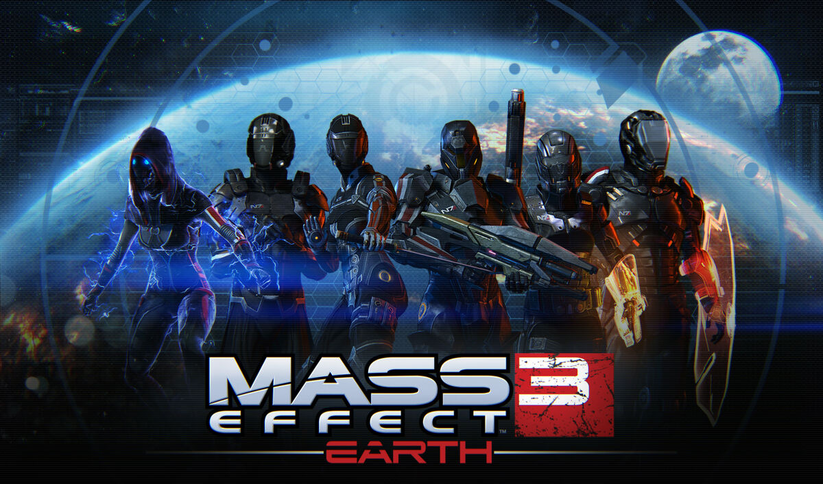 Mass effect dlc xbox discount