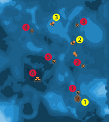 Map-zavin