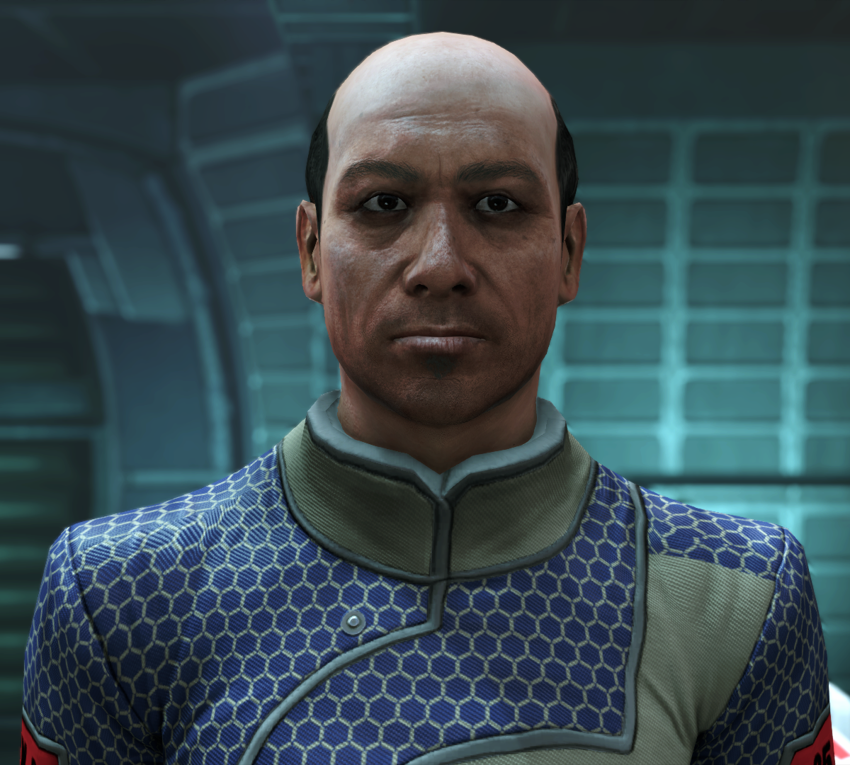 mass effect 3 weight capacity mass effect 3 weight capacity
