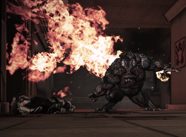 Priority Sur Kesh Mass Effect Wiki, Centurion Diablo Fire Pit