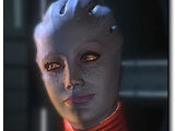 Asari