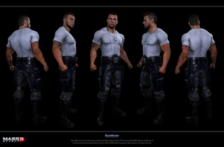 Bad-koala-james-tshirt.jpg (674 КБ)