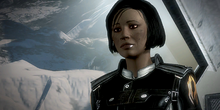 WA DrCole.png