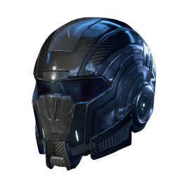 MEA N7 Helmet