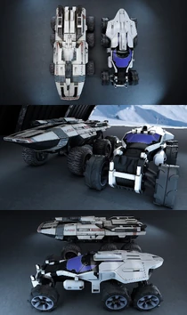 Сравнение M35 и ND1